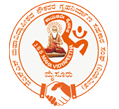 JSS Mahavidyapeetha Employees Housing Building Co-Operative Society